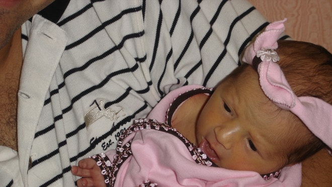 Baby Rebecca.JPG